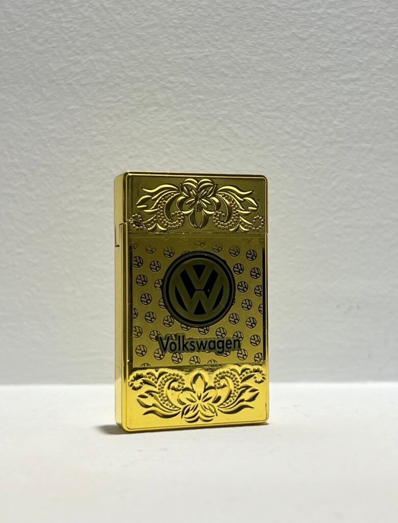 Upaljač Volkswagen