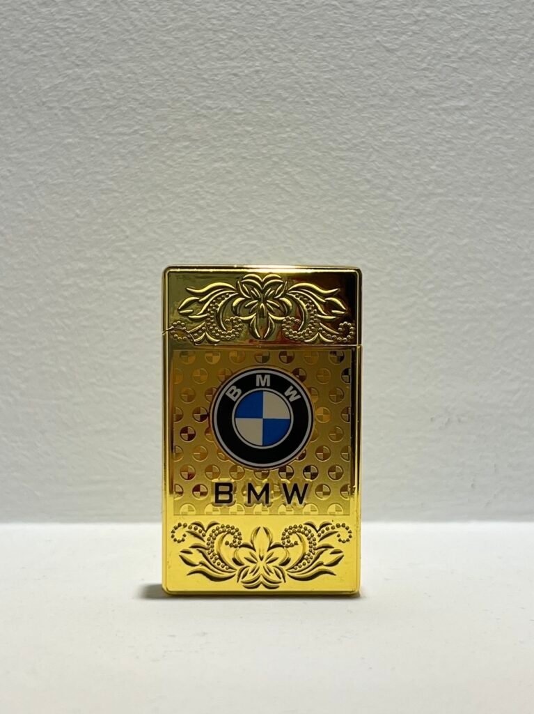 Upaljač BMW