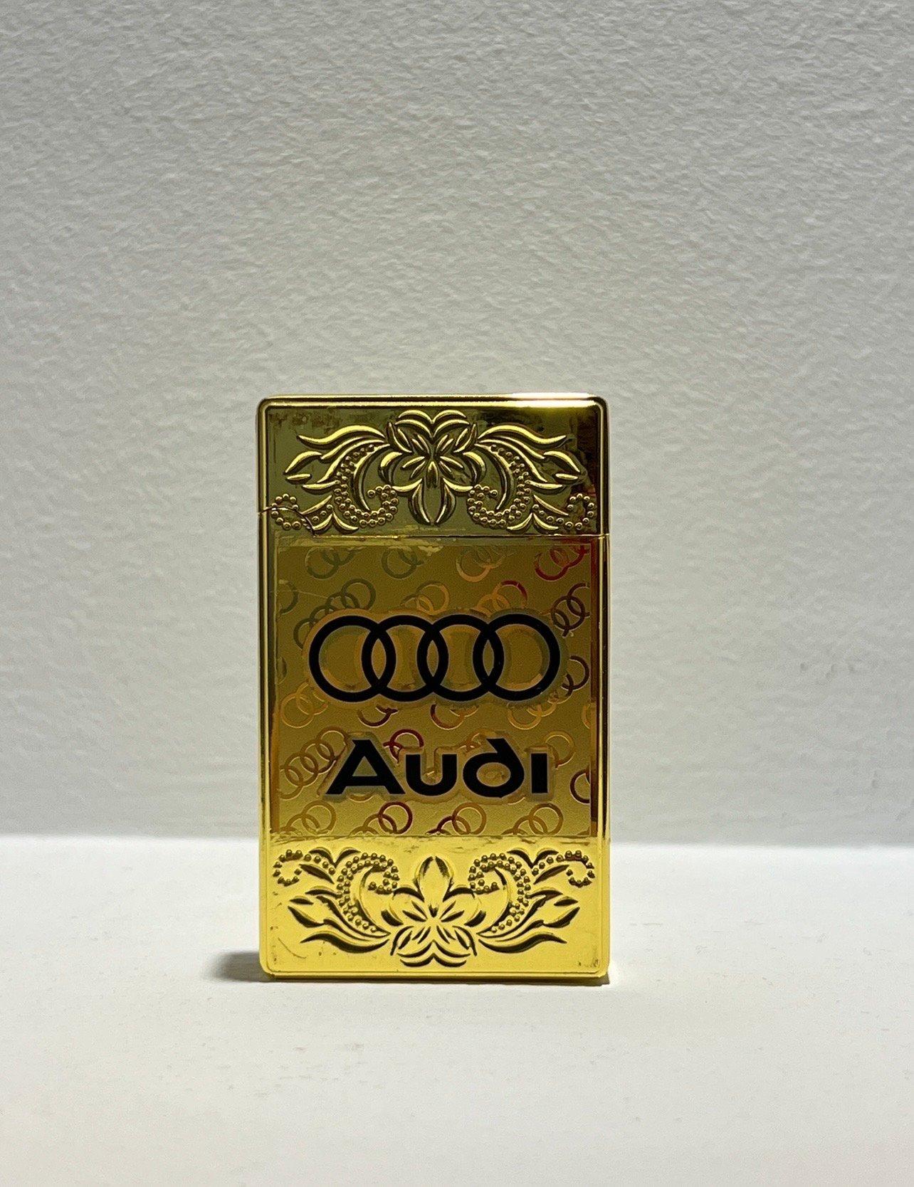 Upaljač Audi