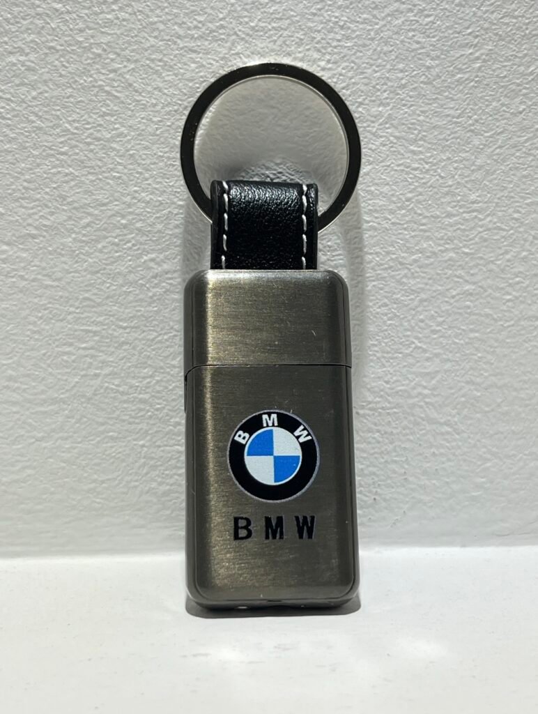 Upaljač Privezak BMW
