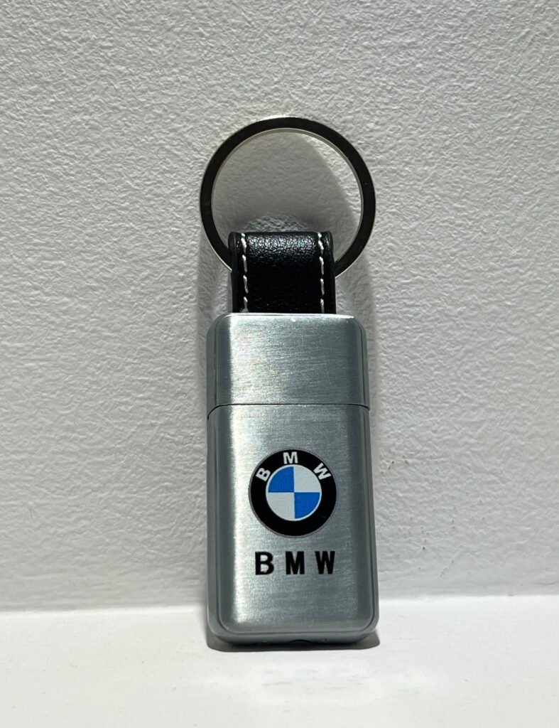 Upaljač Privezak BMW