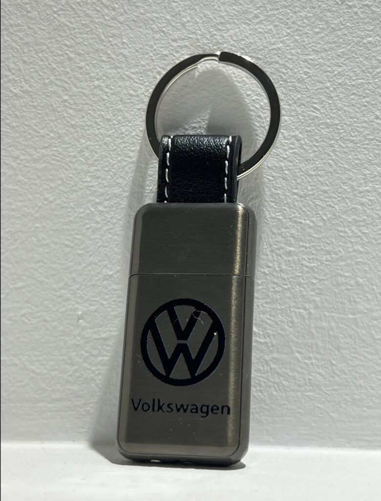 Upaljač Privezak Volkswagen